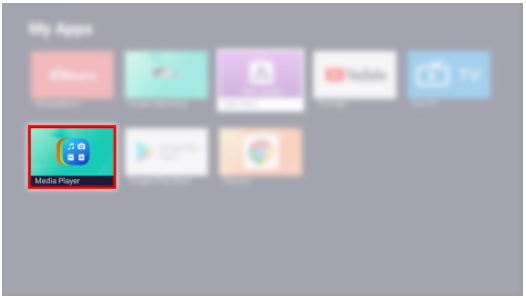 Parallel AV SM Series 65 Inch Smart Waterproof 4K UHD Mirror TV-29