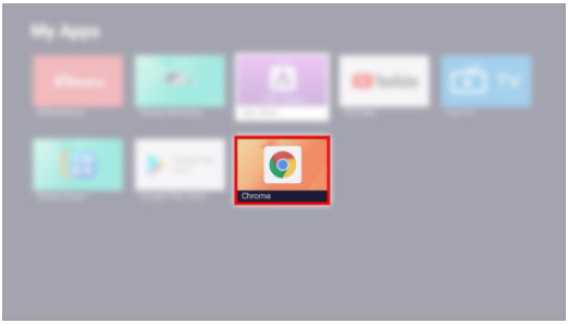 Parallel AV SM Series 65 Inch Smart Waterproof 4K UHD Mirror TV-30