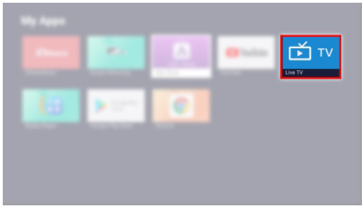 Parallel AV SM Series 65 Inch Smart Waterproof 4K UHD Mirror TV-32