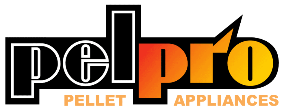 Pelpro-logo