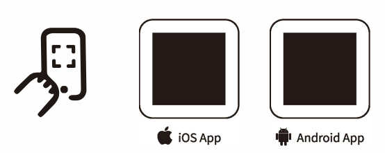 Popur X5 Self-Cleaning Litter Box User Manual Popur X5 Self-Cleaning Litter Box User Manual 3