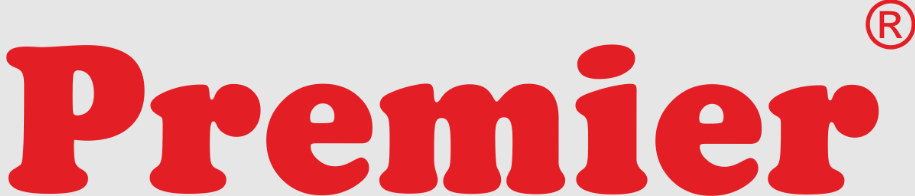Premier-logo