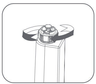 PureDailyCare NanoSteamer Clinical 10-in-1 Smart Ionic Facial Steamer User Manual 10