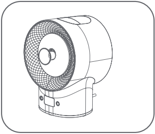 PureDailyCare NanoSteamer Clinical 10-in-1 Smart Ionic Facial Steamer User Manual 11