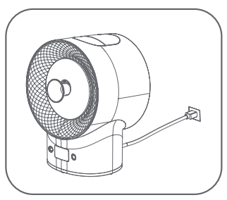 PureDailyCare NanoSteamer Clinical 10-in-1 Smart Ionic Facial Steamer User Manual 12