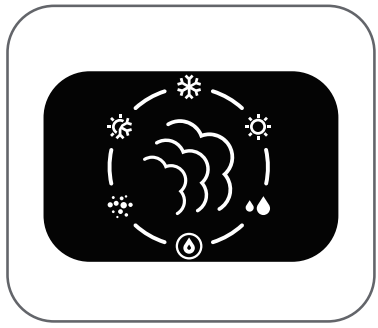 PureDailyCare NanoSteamer Clinical 10-in-1 Smart Ionic Facial Steamer User Manual 13