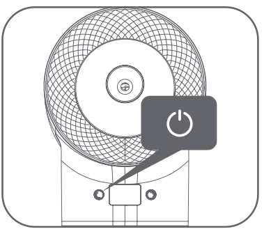 PureDailyCare NanoSteamer Clinical 10-in-1 Smart Ionic Facial Steamer User Manual 15