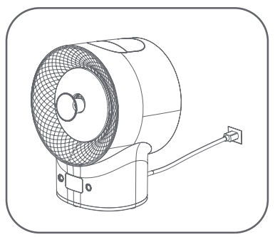 PureDailyCare NanoSteamer Clinical 10-in-1 Smart Ionic Facial Steamer User Manual 16