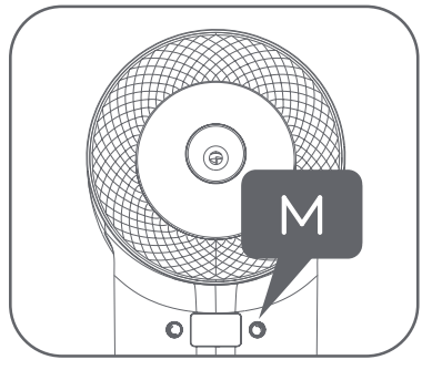 PureDailyCare NanoSteamer Clinical 10-in-1 Smart Ionic Facial Steamer User Manual 17