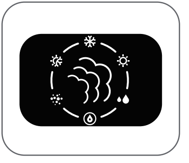 PureDailyCare NanoSteamer Clinical 10-in-1 Smart Ionic Facial Steamer User Manual 19