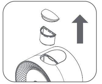 PureDailyCare NanoSteamer Clinical 10-in-1 Smart Ionic Facial Steamer User Manual 2