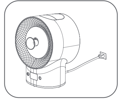 PureDailyCare NanoSteamer Clinical 10-in-1 Smart Ionic Facial Steamer User Manual 20