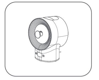 PureDailyCare NanoSteamer Clinical 10-in-1 Smart Ionic Facial Steamer User Manual 21
