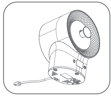PureDailyCare NanoSteamer Clinical 10-in-1 Smart Ionic Facial Steamer User Manual 23