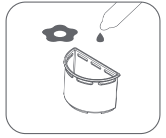 PureDailyCare NanoSteamer Clinical 10-in-1 Smart Ionic Facial Steamer User Manual 3