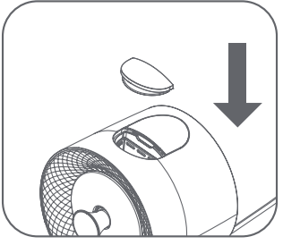 PureDailyCare NanoSteamer Clinical 10-in-1 Smart Ionic Facial Steamer User Manual 5