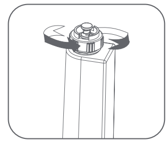 PureDailyCare NanoSteamer Clinical 10-in-1 Smart Ionic Facial Steamer User Manual 8