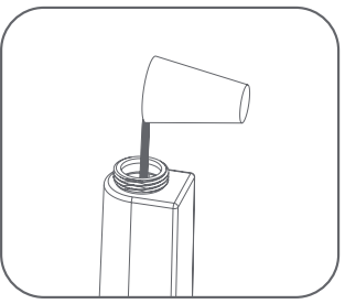 PureDailyCare NanoSteamer Clinical 10-in-1 Smart Ionic Facial Steamer User Manual 9