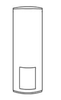 Rheem 6N3315M7 Induro SS 315L Electric Water Heater User Manual Rheem 6N3315M7 Induro SS 315L Electric Water Heater-1