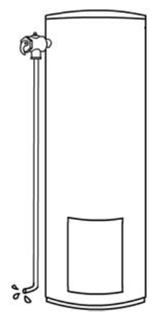 Rheem 6N3315M7 Induro SS 315L Electric Water Heater User Manual Rheem 6N3315M7 Induro SS 315L Electric Water Heater-7