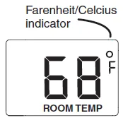 RiteTemp 8029B Thermostat-2