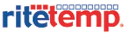 RiteTemp logo