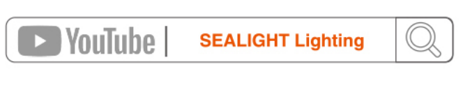 SEALIGHT LED Headlight Kit User Guide 7