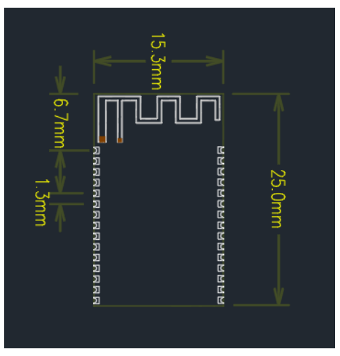 SEIKAKU HJ-7188 Bluetooth Module User Manual SEIKAKU HJ-7188 Bluetooth Module-1