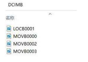 SSONTONG 1080p DVR Dash Camera Driving Recorder-20
