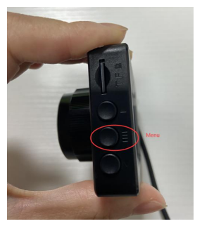 SSONTONG 1080p DVR Dash Camera Driving Recorder-21