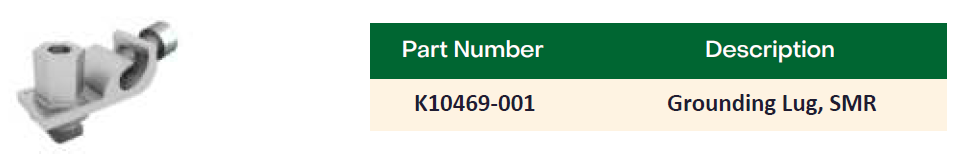 SUNMODO SMR100 Introduces Smr Roof Mounting System-11
