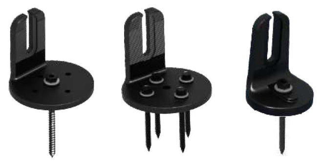 SUNMODO SMR100 Introduces Smr Roof Mounting System-14