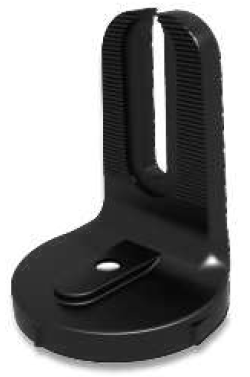 SUNMODO SMR100 Introduces Smr Roof Mounting System-20