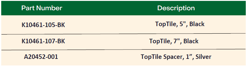 SUNMODO SMR100 Introduces Smr Roof Mounting System-23