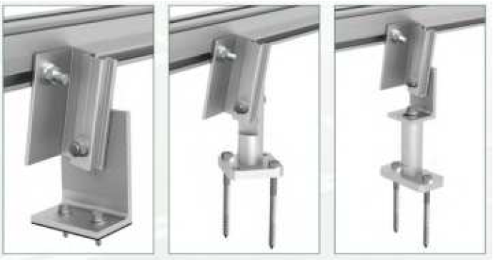 SUNMODO SMR100 Introduces Smr Roof Mounting System-27