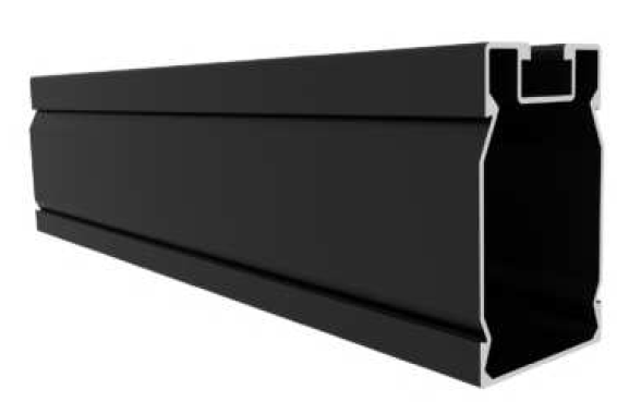 SUNMODO SMR100 Introduces Smr Roof Mounting System-4