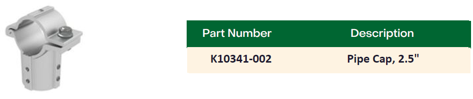 SUNMODO SMR100 Introduces Smr Roof Mounting System-40