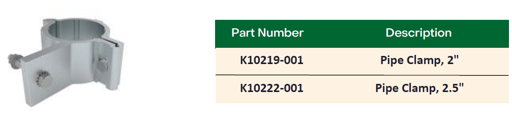 SUNMODO SMR100 Introduces Smr Roof Mounting System-41