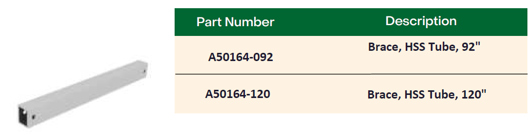 SUNMODO SMR100 Introduces Smr Roof Mounting System-47