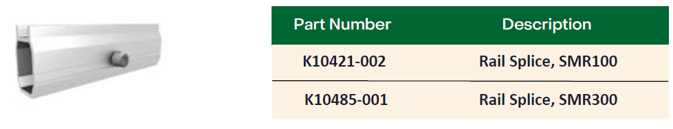 SUNMODO SMR100 Introduces Smr Roof Mounting System-9