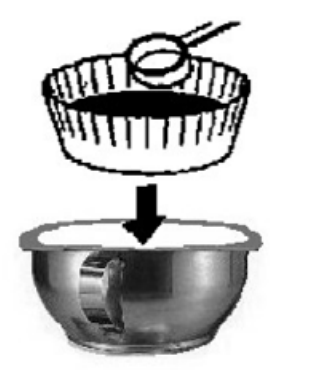 SYBO SF-CB-2GA 12-Cup Commercial Drip Coffee Maker Operating Manual 2