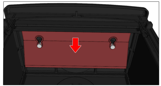 Saltfire Classic Wood Burning Stove User Manual 5