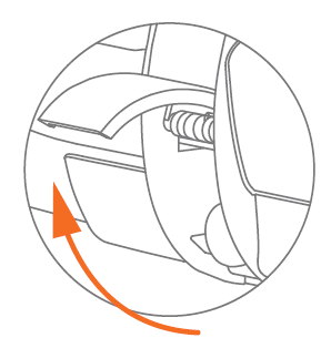 Segway Ninebot Minipro N3M320 Balancing Transporter User Manual 14