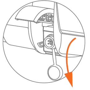 Segway Ninebot Minipro N3M320 Balancing Transporter User Manual 15