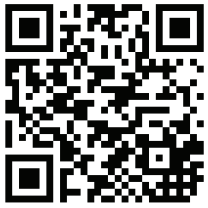 Severin KA-4820 TypeSwitch Filter Coffee Maker User Manual 4