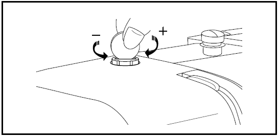 Singer 50T8-E99670 Sewing Machine User Manual 12