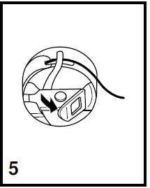 Singer 50T8-E99670 Sewing Machine User Manual 29
