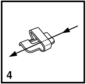Singer 50T8-E99670 Sewing Machine User Manual 35