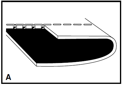 Singer 50T8-E99670 Sewing Machine User Manual 45