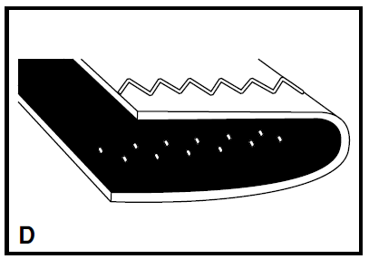 Singer 50T8-E99670 Sewing Machine User Manual 48